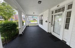 210 Washington Ave, Vandergrift, PA 15690