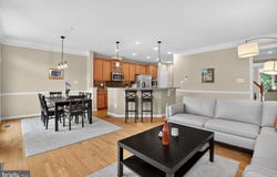 58 SHARPSTEAD Lane, GAITHERSBURG, MD 20878