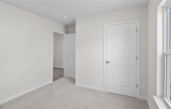 1602 String Drive, Winston-Salem, NC 27107