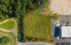 Keepers Way, Murray, KY 42071
