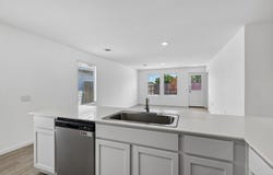 5750 Repeating Way, Von Ormy, TX 78073