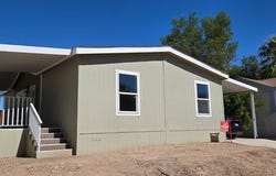 1601 Drew Rd, El Centro, CA 92243