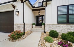 1253 Normandy Rue, Centerville, OH 45458