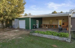 583 County Road 3324, Omaha, TX 75571
