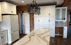 301 E 5th, Oakland, NE 68045