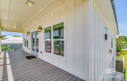 5601 Bayou Saint John Avenue, Orange Beach, AL 36561