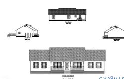 11417 Doyle, DeWitt, VA 23840