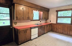 21 Pinhook Road, Bridgton, ME 04009