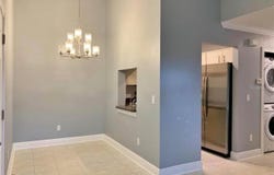 1135 S PINE RIDGE Circle, SANFORD, FL 32773