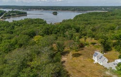 61A Bay View Trail, Edgecomb, ME 04556