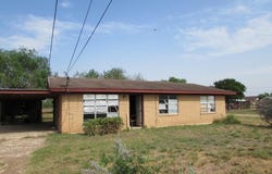 2058 N Fm 2360 E, Rio Grande City, TX 78582