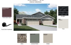 27 Village Drive, Dawsonville, GA 30534