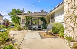 10557 Mahoney, Sunland, CA 91040