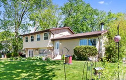 17311 Central Park Avenue, Hazel Crest, IL 60429