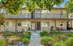 4458 Pleasanton Ave, Pleasanton, CA 94566