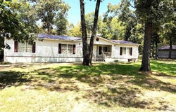 513 Wagon Circle, Higden, AR 72067