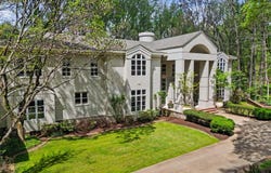 9 Windwood Drive, Jackson, TN 38305