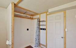 344 S Sleeper, Lincoln, MI 48742