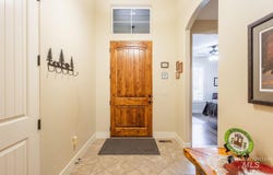 178 E Rio Colinas Dr., Meridian, ID 83646