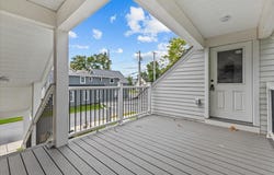 13B Gardner Lane, Waterbury, VT 05676