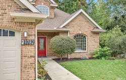 3782 E Regents Court, Bloomington, IN 47401-7128