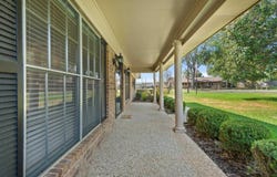 416 Azalea, Chandler, TX 75758