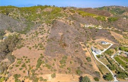 Via Vaquero Road, Temecula, CA 92590