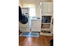 222 Chatham, Greenwood, SC 29649
