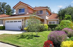 538 Misty View, Nipomo, CA 93444