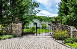18 Arrow Point Road, Warren, CT 06777