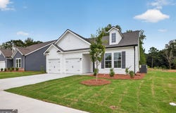360 Crimson Feather Drive, Jefferson, GA 30549