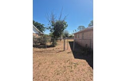 1002 La Caverna, Van Horn, TX 79855