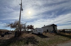 1225 E 800 N, Richfield, ID 83349