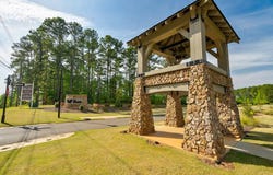 3123 Carillon Way lot: 43, Evans, GA 30809