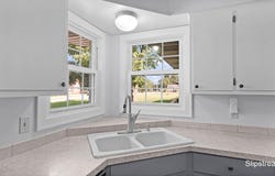 7576 12th Avenue, Jenison, MI 49428