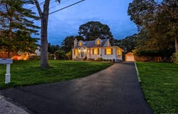 23 Hillcrest Drive, Smithtown, NY 11787