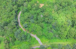 . Bauer Rd, Potter Twp, PA 15061