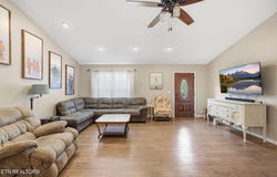3259 River Pointe Circle, Kodak, TN 37764