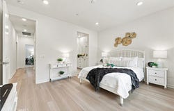 3945 Lavine Way, Corona, CA 92883