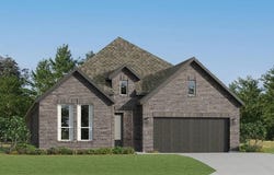 504 Corniche Cir, Hutto, TX 78634