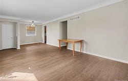 7511 Sterling, Center Line, MI 48015