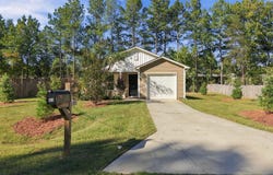 128 Somerset Drive, Roxboro, NC 27573