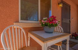 3231 N Surging Waters Place, Tucson, AZ 85712