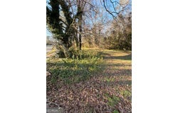Brookwood Circle, Elberton, GA 30635