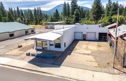 37087 Ca - 299 Highway E, Burney, CA 96013