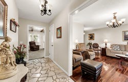 1512 E Walnut Lawn Street, Springfield, MO 65804
