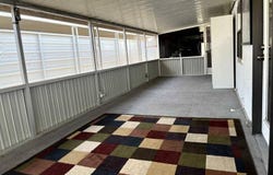 7570 E Speedway Blvd #239, Tucson, AZ 85710