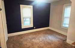 114 W Durst St, Moundridge, KS 67107