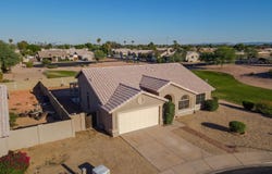 7123 N 82nd Lane, Glendale, AZ 85303