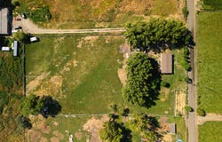 701 Arms Rd, Outlook, WA 98938